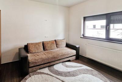 Suprafata Generoasa - 4