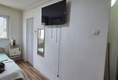 Garsonieră în Vest - 6