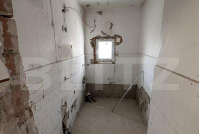 Casa cu poten?ial deosebit, 172 m2 utili, teren 500 m2, - 17