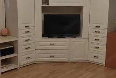 Apartament 2 camere Bratianu - 1