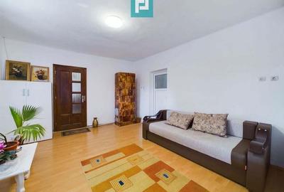 Casa 5 camere, Curtici - 11