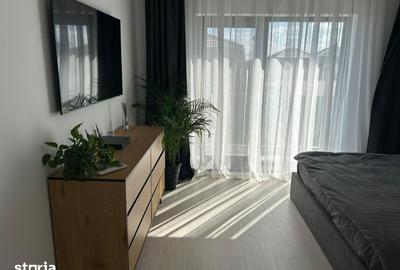Casă cu 4 camere cu Canalizare în Central - 4