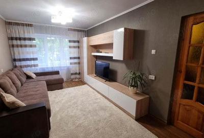 Apartament de inchiriat pe Drumul Poienii - 2