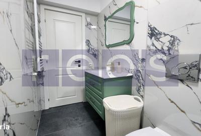 Casă cu 4 camere cu Canalizare în Străulești - 11