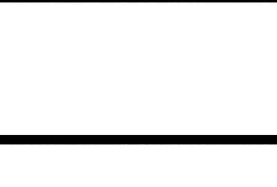 Teren de 5000 mp, în Ghionea