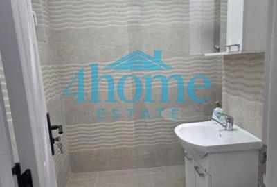 Apartament cu 2 camere, mobilat în Colentina - 2