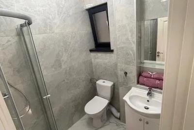 APARTAMENT 3 CAMERE TOMIS PLUS - 6