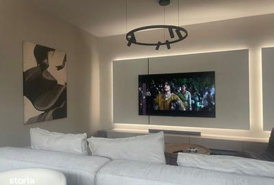 Casă cu 4 camere cu Teren 500 Mp în Rediu - 2