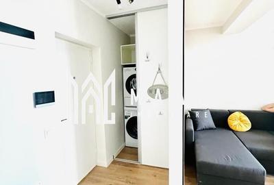 Apartament cu 4 camere decomandat în Turnișor - 8
