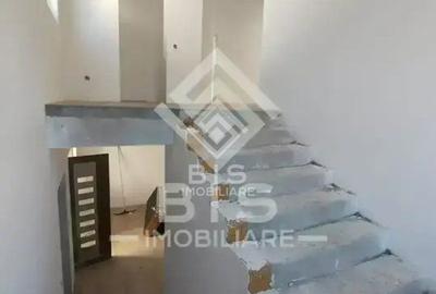 Casa Vila P+E - Zona Dedeman - 13