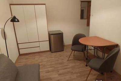 Garsonieră, mobilată în Alba Iulia - 7