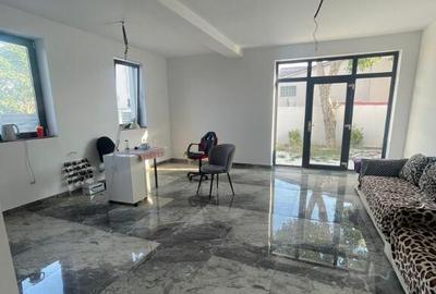 Casa individuala ~ P + 1 ~ 200MP - 30