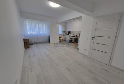 Apartament cu 2 camere semidecomandat, mobilat în Brâncoveanu - 4