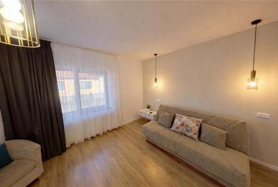 Casă individuală cu 3 camere cu Canalizare în Astra - 3