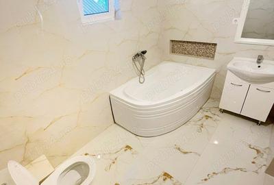 Vila 218 mp construi?i, Navodari - 13