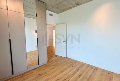 Casă individuală cu 4 camere cu Teren 220 Mp în Pipera - 18