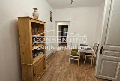 Casă cu Teren 150 Mp în Hașdeu - 4