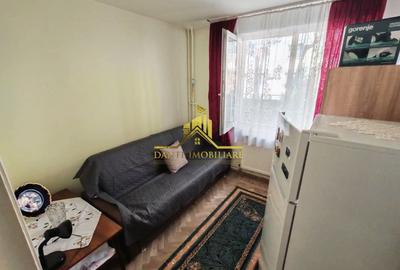 Apartament cu 2 camere decomandat, mobilat în Gheorgheni - 4