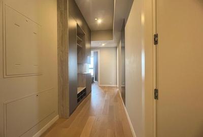 Apartament cu 3 camere decomandat, mobilat în Floreasca - 16