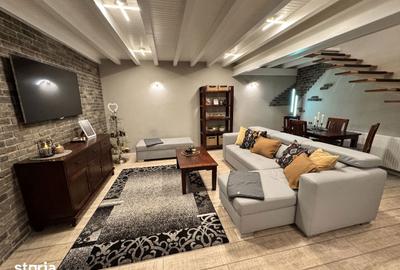 Apartament cu 2 camere în Ultracentral - 12