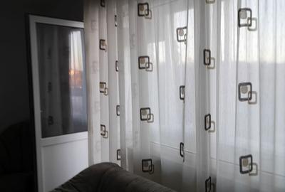 Apartament cu 2 camere semidecomandat în Micro 14 - 3