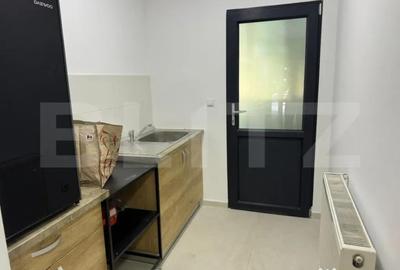 Spațiu comercial, de 150 mp, în Decebal - 7