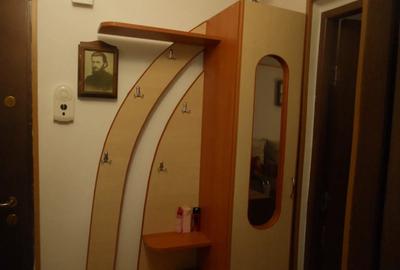 Inchiriez apartament cu 2 camere - 4