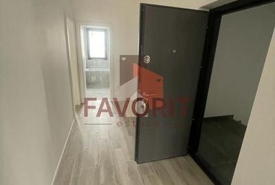 Decomandat. Zona Buziasului. Parcare in curte. - 2