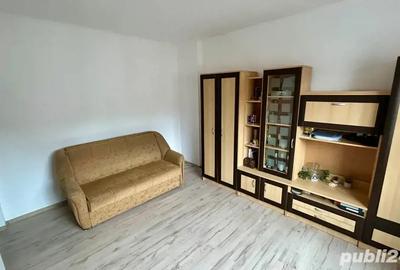 Se vinde apartament 2 camere