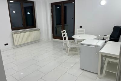 Penthouse cu 5 camere decomandat în Floreasca - 15