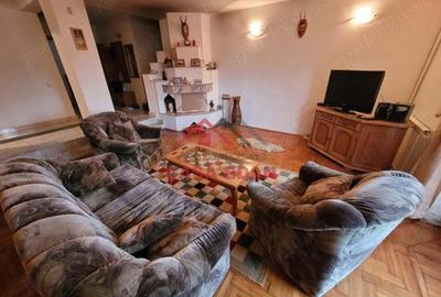 Casa in Cornu de Sus --250.000e - 10