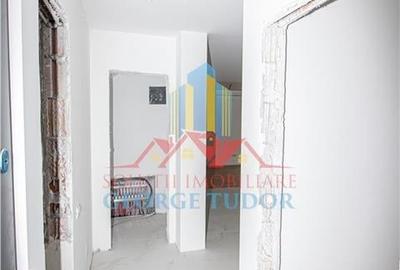 Vila P+1E 165 mp.utili,Str.Ogorului, Corbeanca,NU se aplica TVA, 0%COMISION - 4