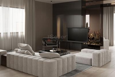 Zona Linistita Acces Facil - 41