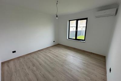 Casa 4 camere, 150 mp utili - Negociabil - 6