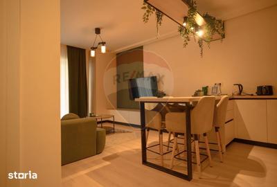 Apartament cu 4 camere în Țiglari - 11