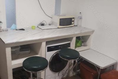 Dau in chirie garsoniera in Aradul Nou - 5