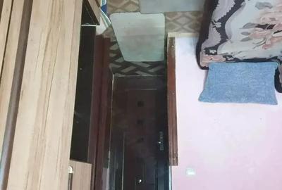 Garsonieră nedecomandată în Rogerius - 7