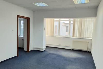 Birou, de 351 mp, în Domenii - 4