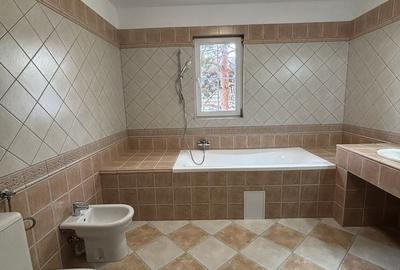 Vilă primitoare zona Modern - 25