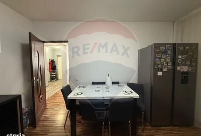Casă cu 4 camere în Albești - 9