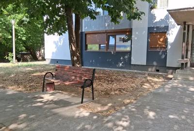 Apartament de vanzare