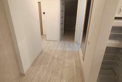 Apartament 2 camere,Future Residence,Giroc - 4