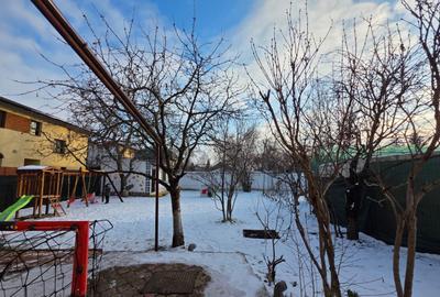 Casă spatioasa in  Otopeni, ideală pentru Activitati Educationale - 9