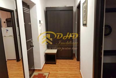 Apartament o camera, Hala Centrala - 3