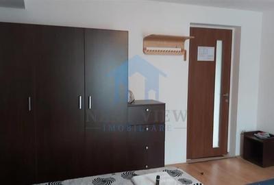 Apartament 1 camera, Manastur - 8