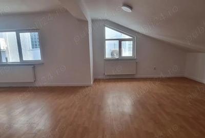 Inchiriez vila in Pitesti, pretabila clinica medicala, gradinita,after - 14