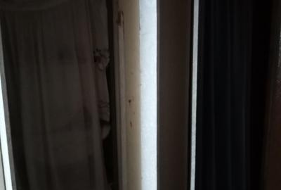 Apartament cu 3 camere decomandat în Ultracentral - 10