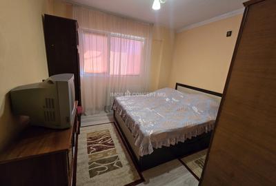 Apartament cu 4 camere decomandat, mobilat în Republicii - 8