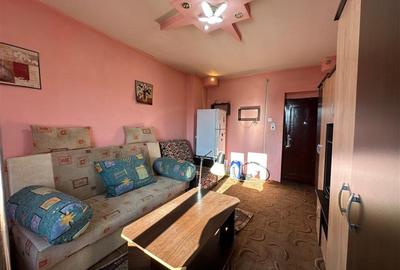 Garsonieră decomandată în Luncă - 3