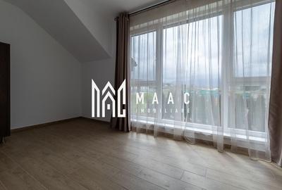 Casa 4 camere | 90 mpu | curte 265 mpu | 2 Parcari | 2 Bai - 22